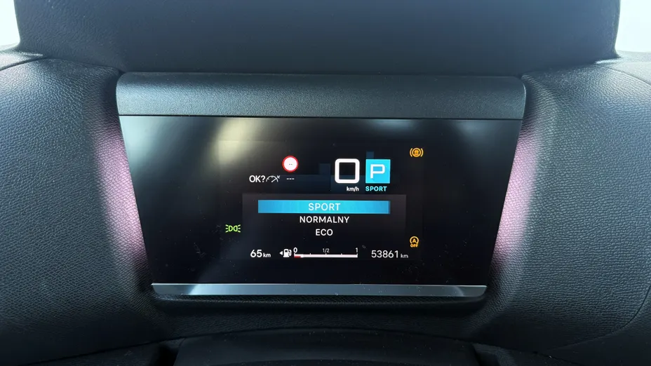 CITROEN C4 X C4 X 1.2 PureTech Shine Pack S&S EAT8