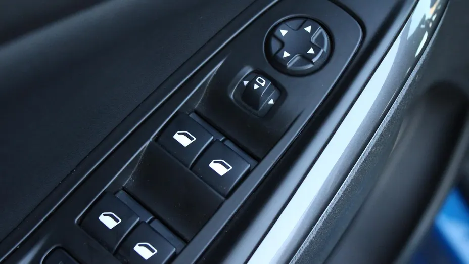 OPEL Grandland X Grandland X 1.5 CDTI Ultimate S&S aut