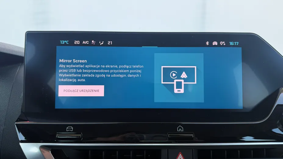 CITROEN C4 X C4 X 1.2 PureTech Shine Pack S&S EAT8