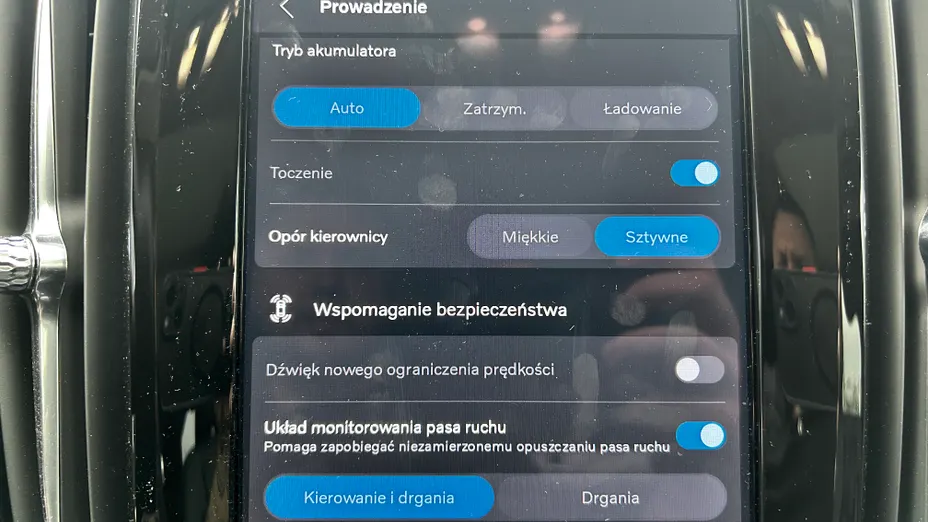 VOLVO V90 V90 T8 AWD Plug-In Hybrid Ultra Bright aut