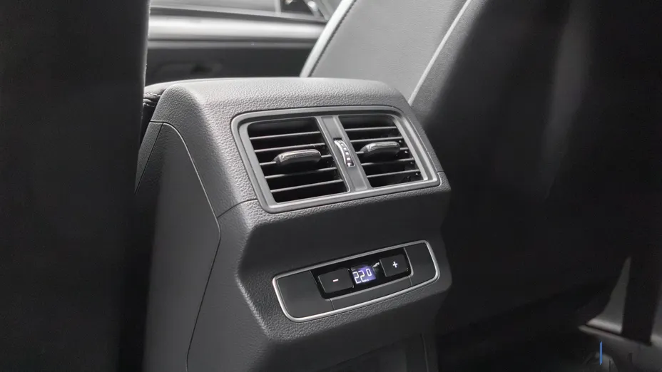 AUDI Q5 Q5 40 TDI mHEV Quattro S Line S tronic