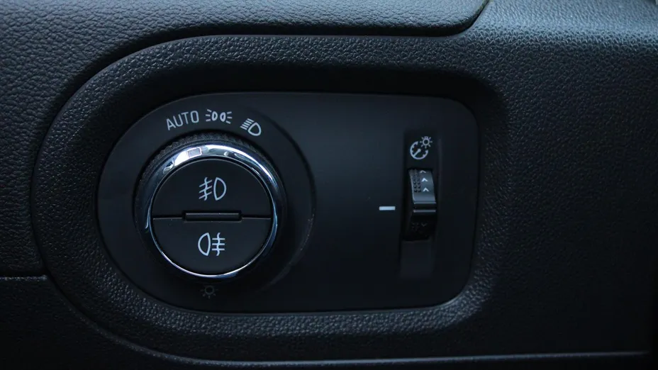 OPEL Grandland X Grandland X 1.5 CDTI Ultimate S&S aut