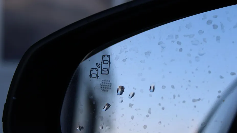 OPEL Grandland X Grandland X 1.5 CDTI Ultimate S&S aut