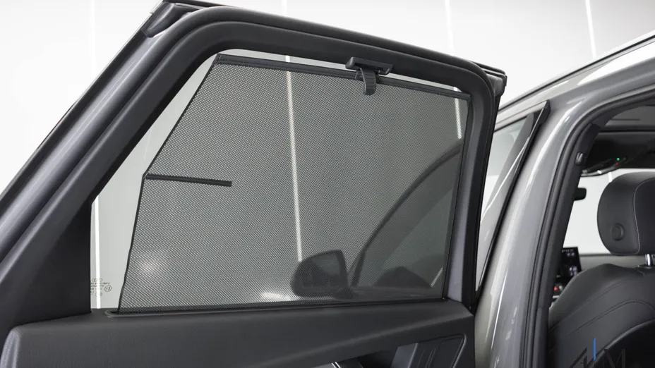 AUDI Q5 Q5 40 TDI mHEV Quattro S Line S tronic