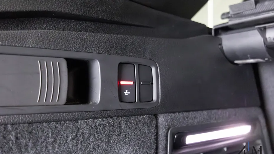 AUDI Q5 Q5 40 TDI mHEV Quattro S Line S tronic