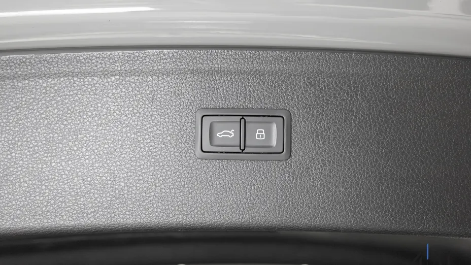 AUDI Q5 Q5 40 TDI mHEV Quattro S Line S tronic