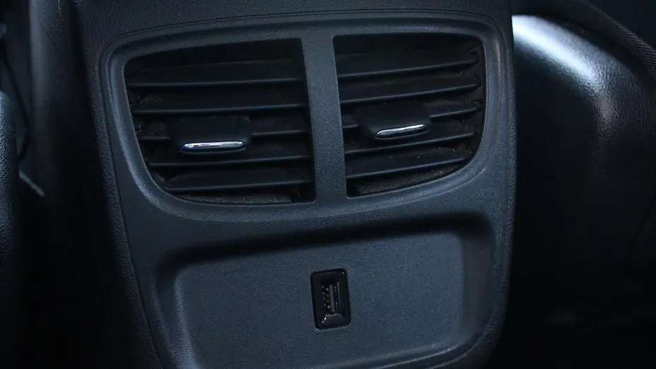 OPEL Grandland X Grandland X 1.5 CDTI Ultimate S&S aut