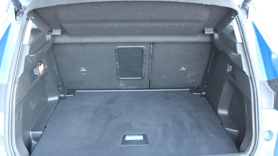 OPEL Grandland X Grandland X 1.5 CDTI Ultimate S&S aut