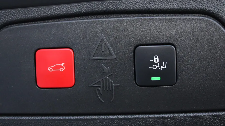 OPEL Grandland X Grandland X 1.5 CDTI Ultimate S&S aut