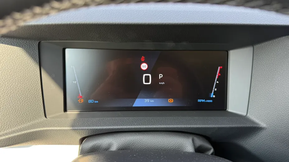 PEUGEOT Traveller Traveller 2.0 BlueHDi Long Business VIP EAT8