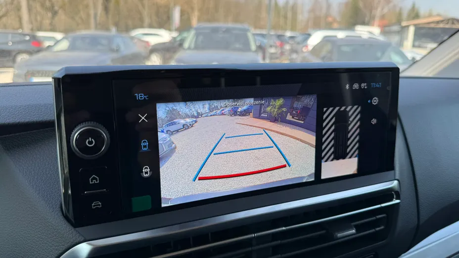 PEUGEOT Traveller Traveller 2.0 BlueHDi Long Business VIP EAT8