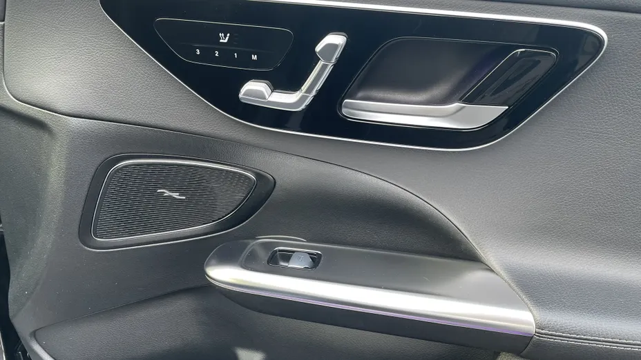 MERCEDES-BENZ C Klasa C 220 d mHEV Avantgarde