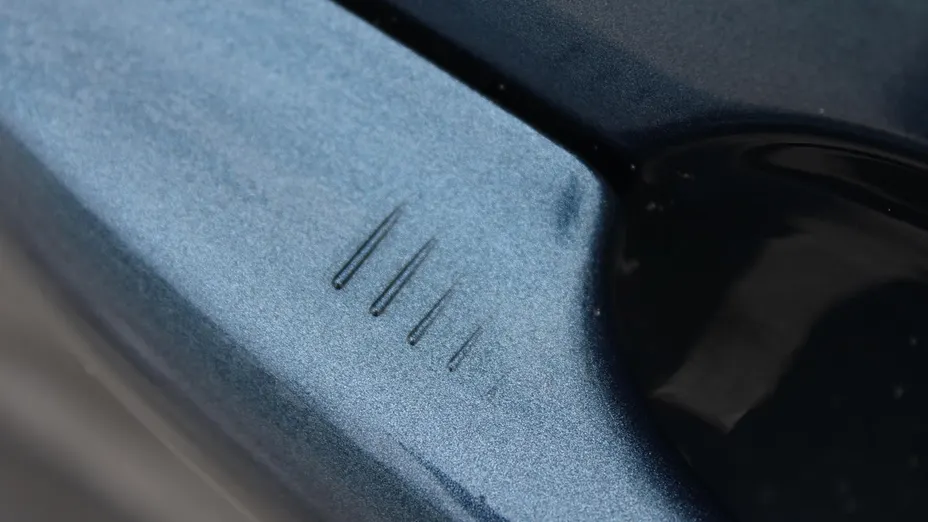 FORD Focus Focus 1.0 EcoBoost mHEV Titanium X aut