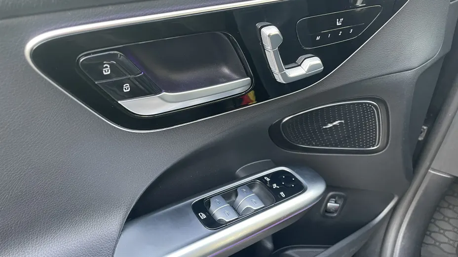 MERCEDES-BENZ C Klasa C 220 d mHEV Avantgarde