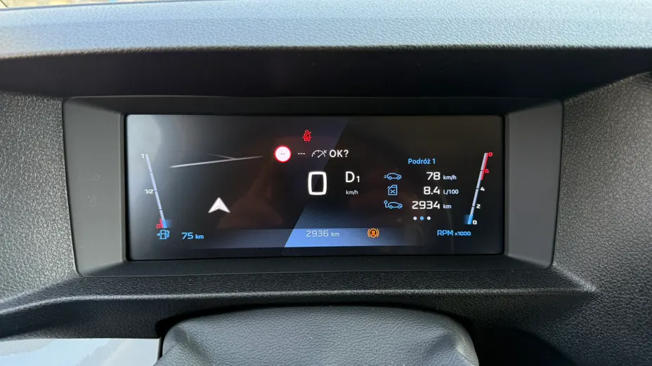 PEUGEOT Traveller Traveller 2.0 BlueHDi Long Business EAT8