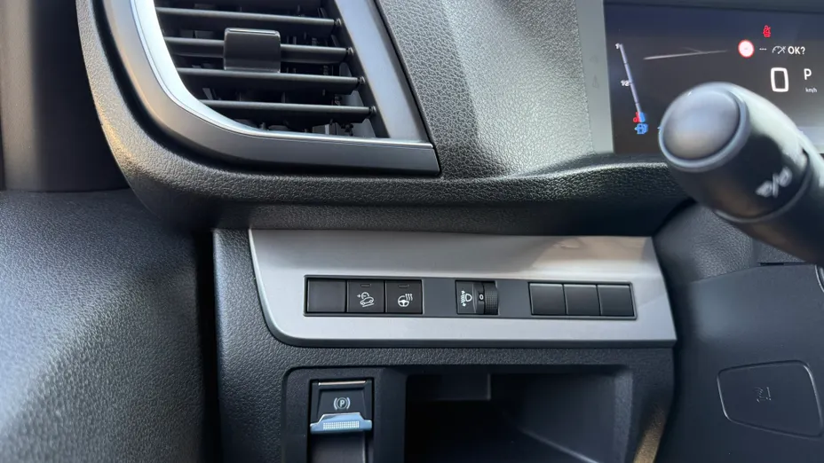 PEUGEOT Traveller Traveller 2.0 BlueHDi Long Business EAT8