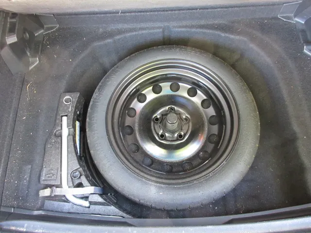 VOLKSWAGEN Golf Golf VII 1.5 TSI BMT Comfortline