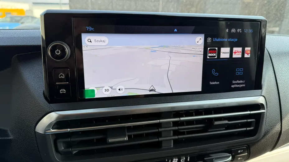 PEUGEOT Traveller Traveller 2.0 BlueHDi Long Business EAT8