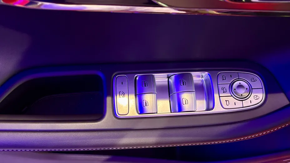 OMODA Omoda 5 Omoda 5 1.5 T-GDI Hybrid Premium DHT Nowy