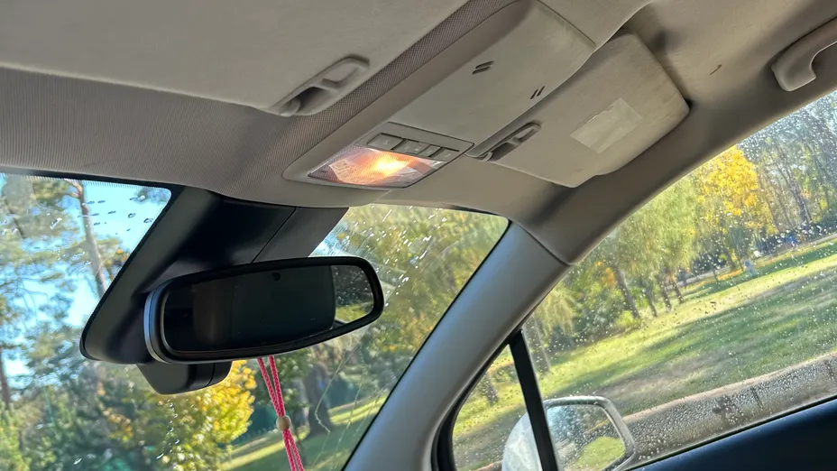 OPEL Mokka Mokka X 1.4 T Enjoy S&S