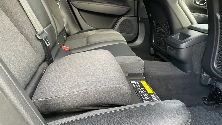 VOLVO V90 V90 CC T5 AWD Pro aut