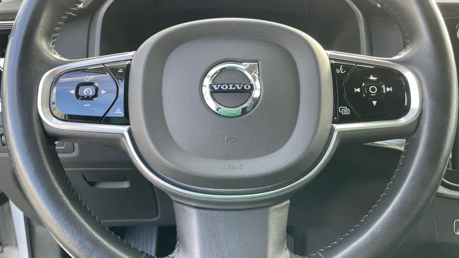 VOLVO V90 V90 CC T5 AWD Pro aut