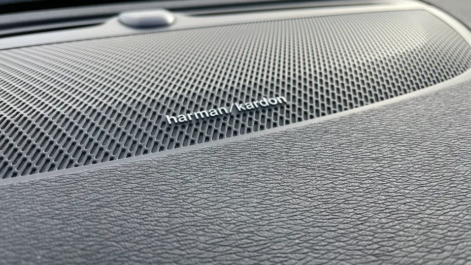 VOLVO V90 V90 CC T5 AWD Pro aut