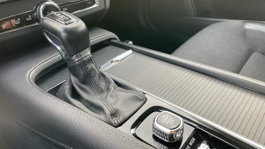 VOLVO V90 V90 CC T5 AWD Pro aut