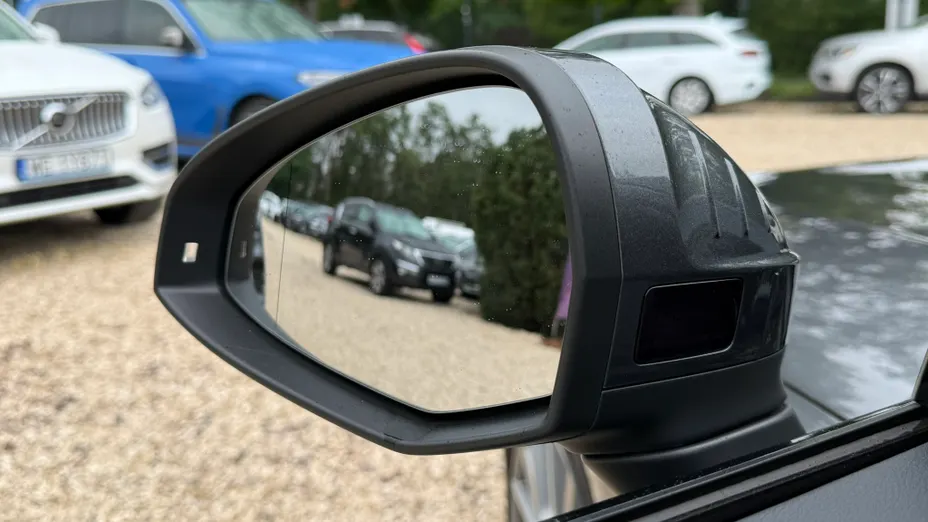 AUDI A4 A4 35 TFSI mHEV S Line S tronic