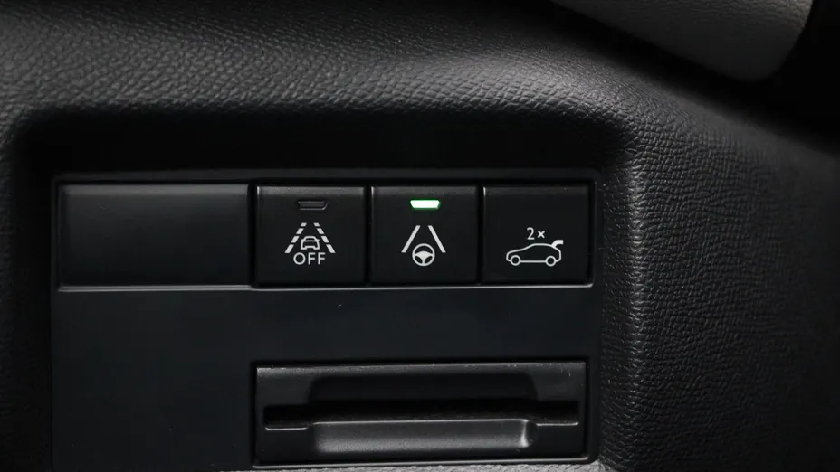 CITROEN C5 Aircross C5 Aircross 1.6 PureTech Shine EAT8