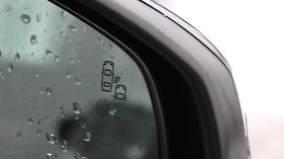 CITROEN C5 Aircross C5 Aircross 1.6 PureTech Shine EAT8