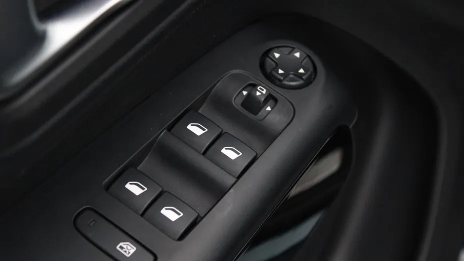 CITROEN C5 Aircross C5 Aircross 1.6 PureTech Shine EAT8