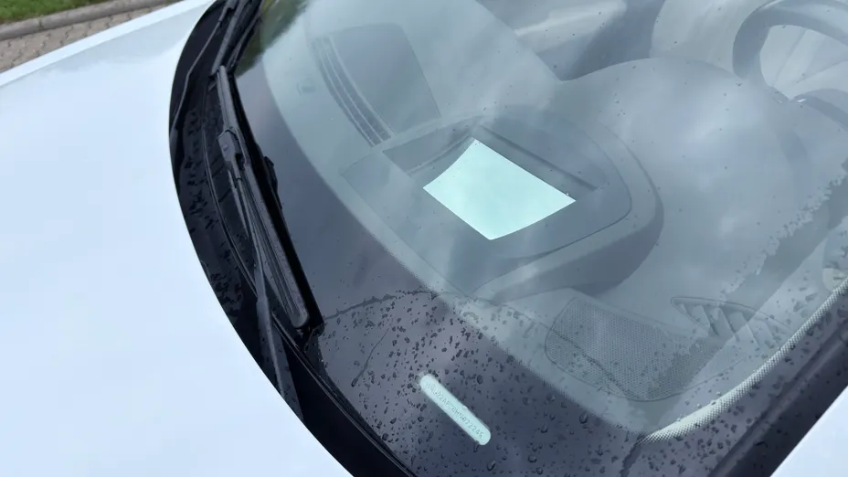 AUDI A7 A7 3.0 TFSI Quattro S tronic