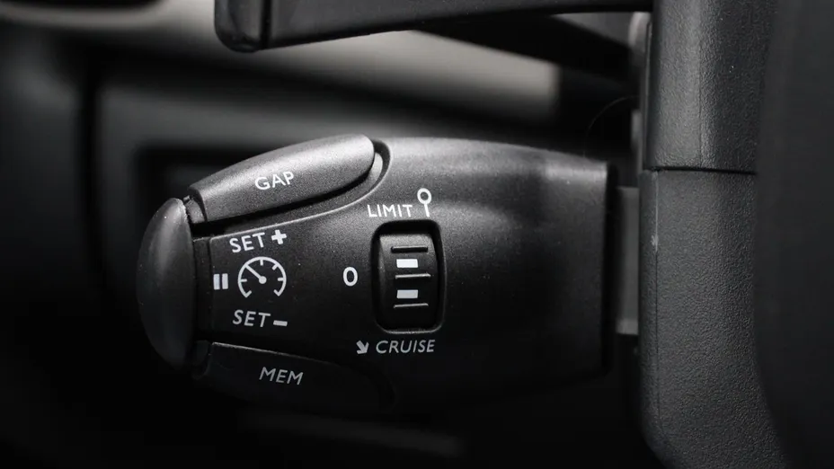 CITROEN C5 Aircross C5 Aircross 1.6 PureTech Shine EAT8