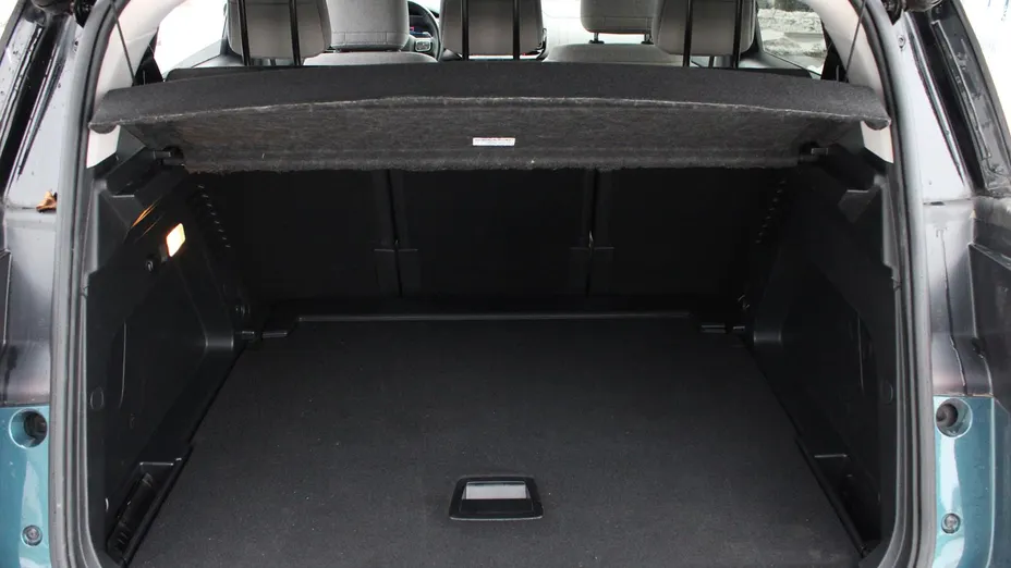 CITROEN C5 Aircross C5 Aircross 1.6 PureTech Shine EAT8