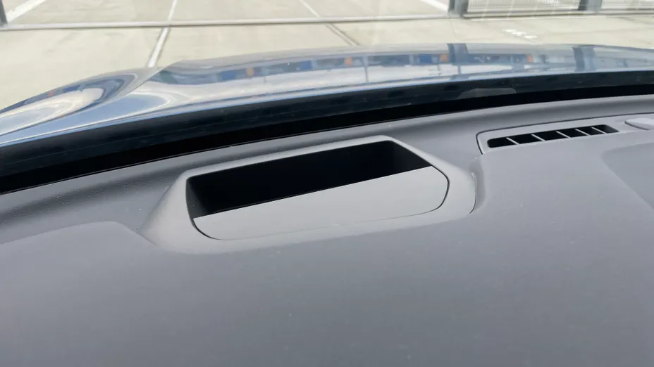 VOLVO XC60 XC60 T4 R-Design aut