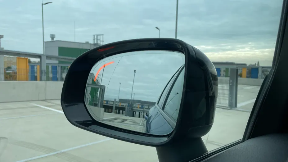 VOLVO XC60 XC60 T4 R-Design aut