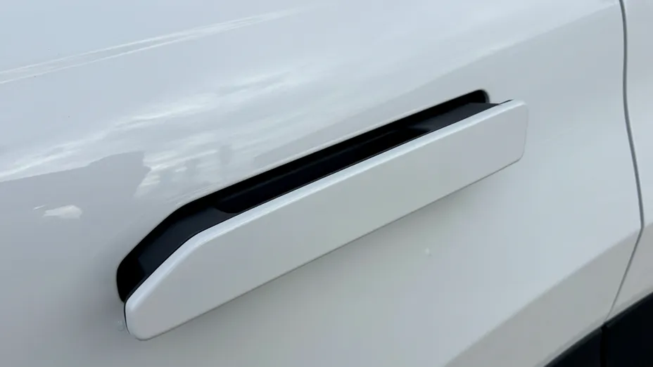 JAECOO J7 J7 1.5 T-GDI Super Hybrid Select DHT Nowy