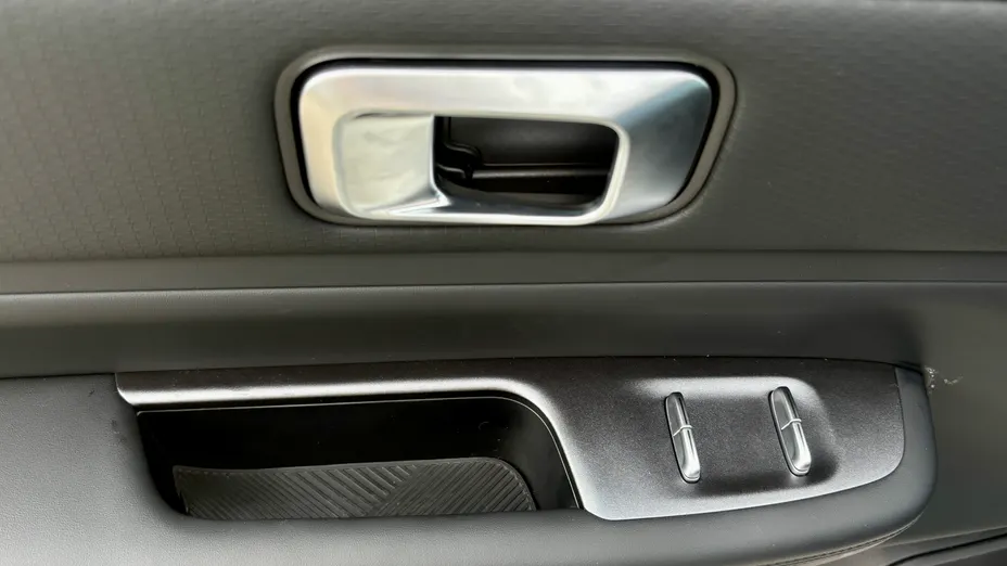 JAECOO J7 J7 1.5 T-GDI Super Hybrid Select DHT Nowy