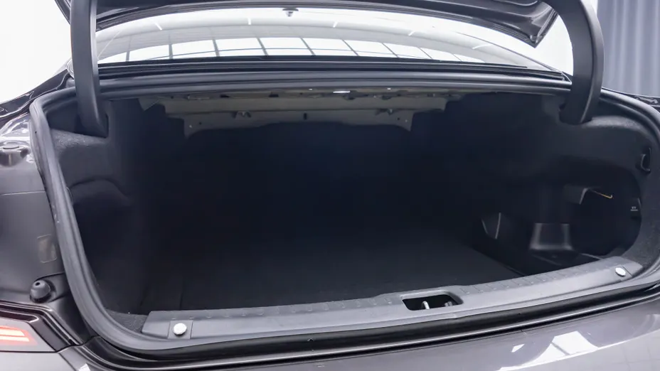 VOLVO S90 S90 T8 AWD Plug-In Hybrid Plus Bright aut