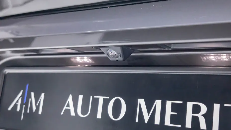 VOLVO S90 S90 T8 AWD Plug-In Hybrid Plus Bright aut