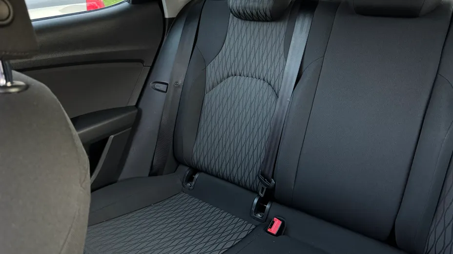 SEAT Leon Leon 1.2 TSI Full LED S&S
