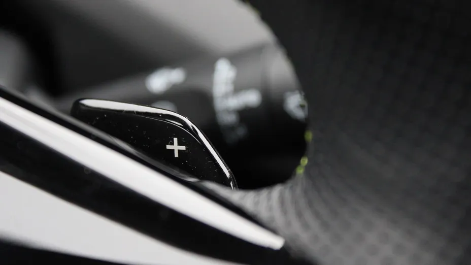 PEUGEOT 308 308 1.5 BlueHDi GT S&S EAT8