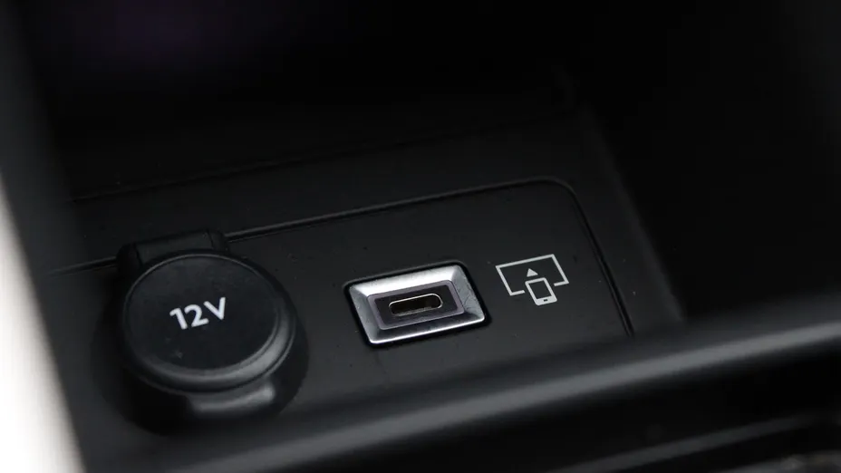 PEUGEOT 308 308 1.5 BlueHDi GT S&S EAT8