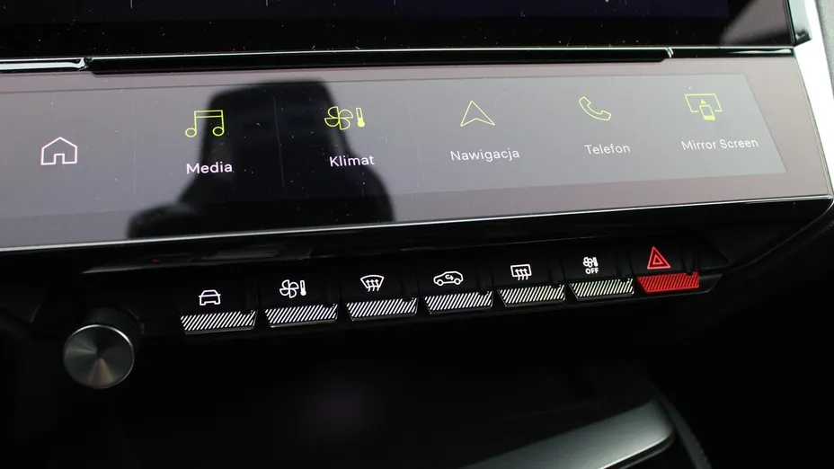 PEUGEOT 308 308 1.5 BlueHDi GT S&S EAT8