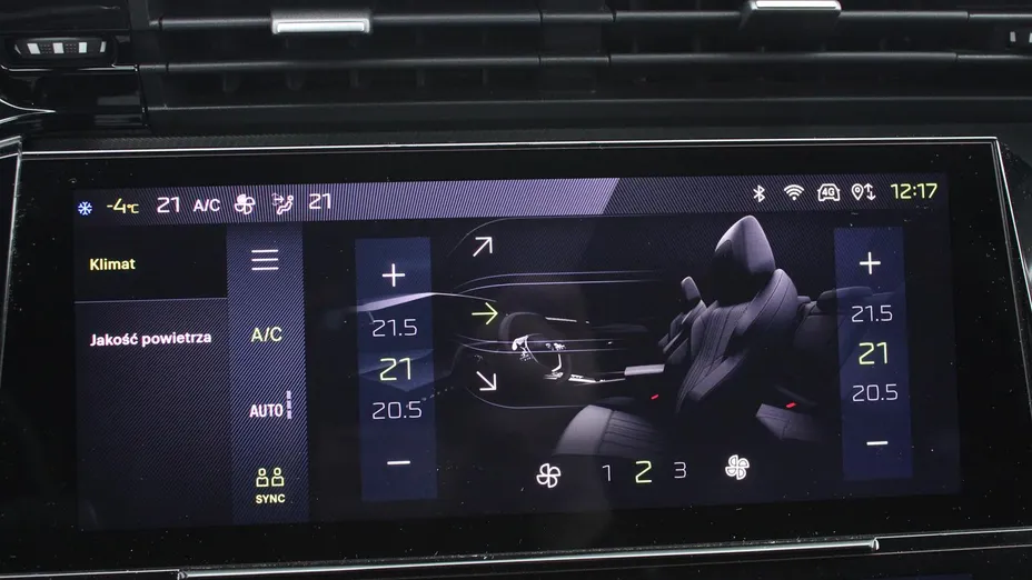 PEUGEOT 308 308 1.5 BlueHDi GT S&S EAT8