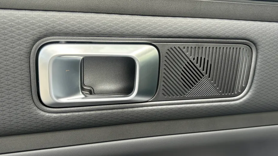 JAECOO J7 J7 1.5 T-GDI Super Hybrid Select DHT Nowy