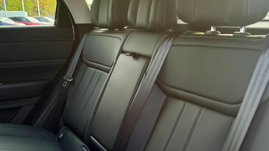 JAECOO J7 J7 1.5 T-GDI Super Hybrid Select DHT Nowy