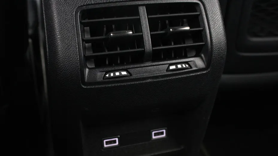 PEUGEOT 308 308 1.5 BlueHDi GT S&S EAT8