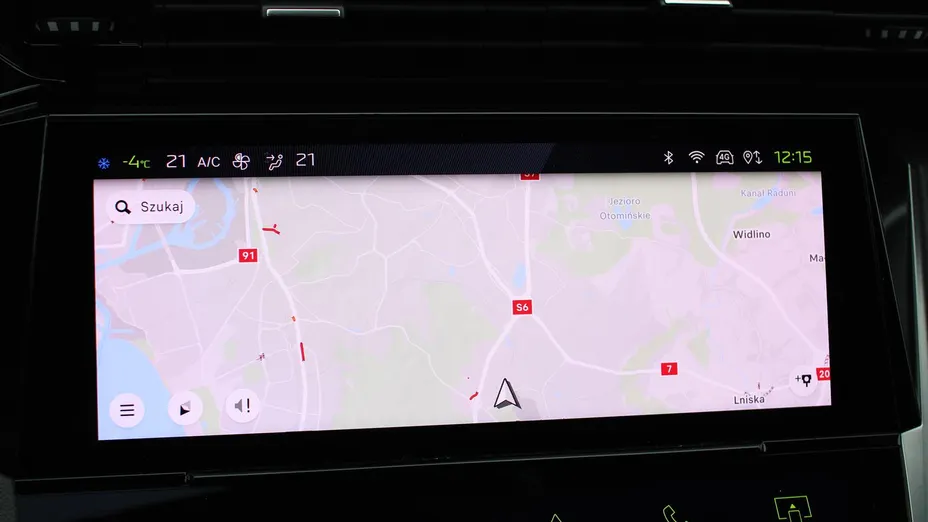 PEUGEOT 308 308 1.5 BlueHDi GT S&S EAT8